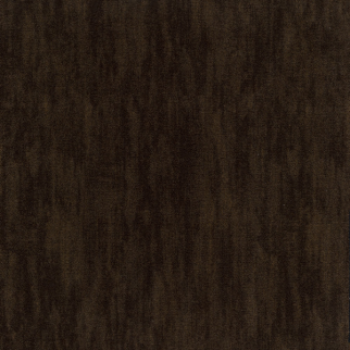 Milliken Carpets Fine Finish Refined Elegance