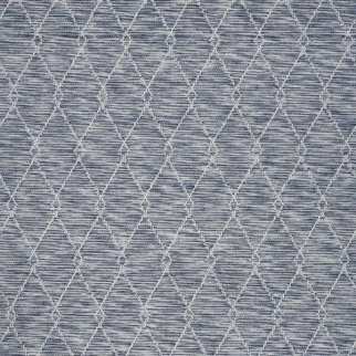 Nourison Carpets Brilliant Diamond Reflecting Pool NOURISON