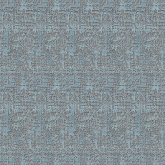 Kane Carpet Odyssey Refreshing KANE