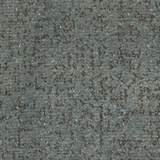 Kane Carpet Circa Refulgent KANE