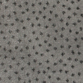 Kane Carpet Luminous Regal KANE