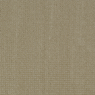 Tarkett Home Carpets Manhattan Relaxed Khaki LEXMARK