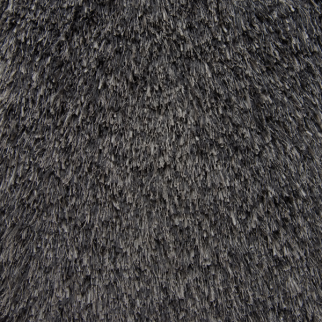 Kane Carpet Spectacular Remarkable KANE