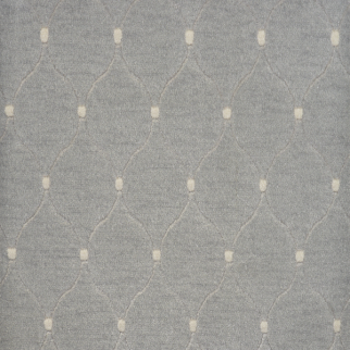 Kane Carpet Toledo Remarkable KANE