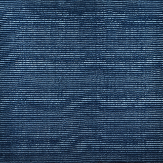 Kane Carpet Timeless Reserved KANE