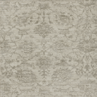 Kane Carpet Etiquette Respectable KANE