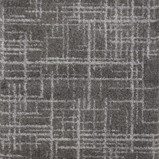 Kane Carpet Cozy Restful KANE