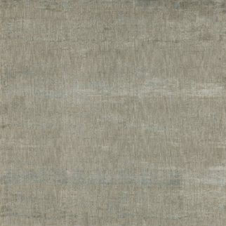 Kane Carpet Roulade Rhythm KANE