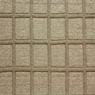 Antrim Carpets Synergy Rich Fawn STANTON