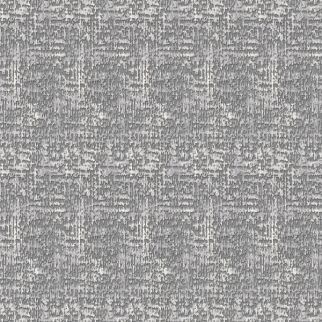 Kane Carpet Odyssey Ridge KANE