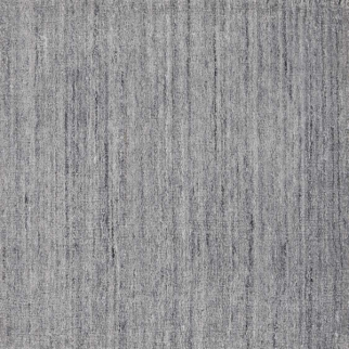 Nourison Carpets Kashmir Ridgeline NOURISON