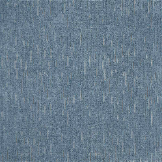 Nourtex Carpets By Nourison Rustic Velvet Ripple NOURISON