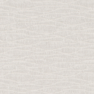 Milliken Carpets Palmas River Cane