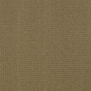 Tarkett Home Carpets Manhattan River Rock LEXMARK