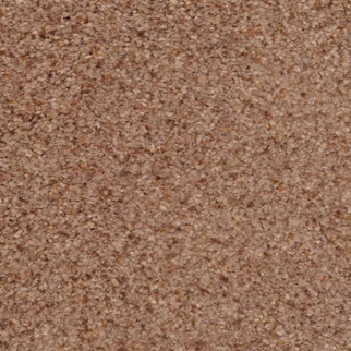 Dixie Home Chromatic Touch River stone