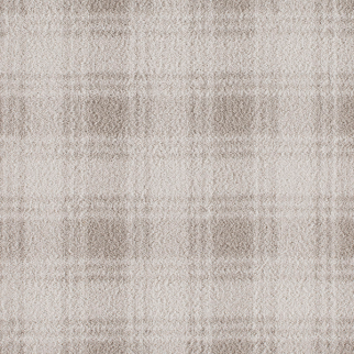 Milliken Carpets Greyfriar Riverbank