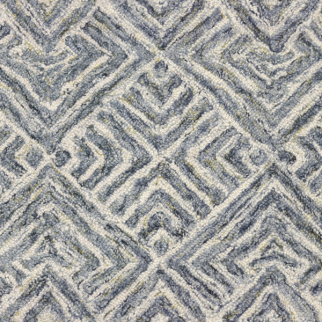 Masland Carpets Portofino Riviera Masland