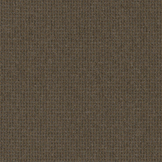 Pentz Commercial Backroads Road Less Traveled ENGINEERED FLOORS