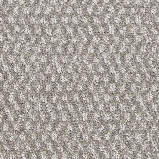 Mohawk Carpet Hometown Charm Gravel Road Mohawk