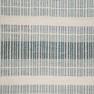 Crescent Carpet Tanner Robin's Egg STANTON