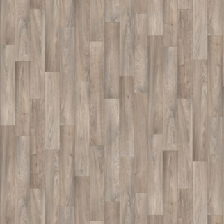 Flexitec Rocco Rocco IVC