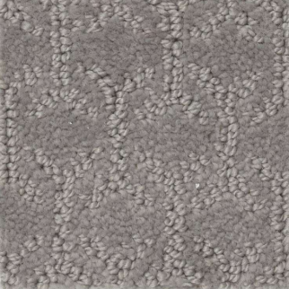 Shaw Floors Valid Rock Wall SHAW