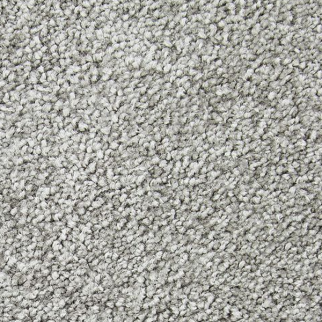 Horizon Carpet Striking Option Rocky Bluff Mohawk