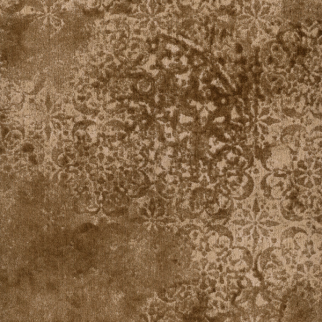 Milliken Carpets Ancient Allure Rocky Cove