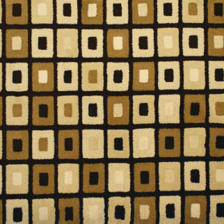 Kane Carpet Dublin Roland KANE