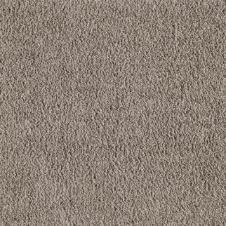 Milliken Carpets Crown Suite Premier Romanesque