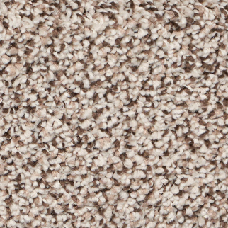 Southwind Exalted Prime Romantic