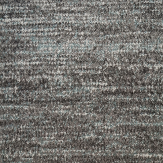 Kane Carpet Glowing Rome KANE