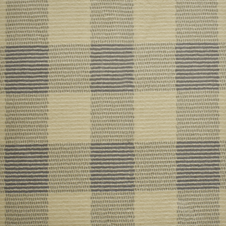 Kane Carpet Chess Club Rook KANE