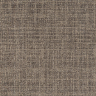 Milliken Carpets Brushed Linen Rookwood