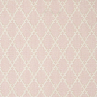 Couristan Carpets Stone Harbor II Rose Couristan