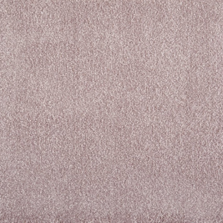 Atelier Carpet Muse Rose Quartz STANTON