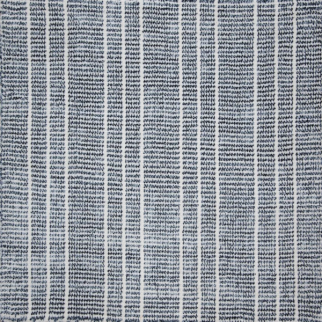 Rosecore Carpet San Martino Royal STANTON