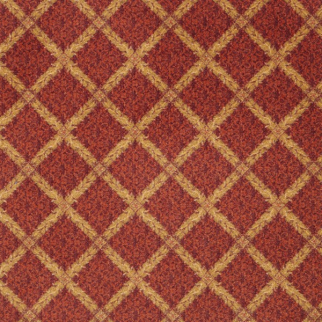 Joy Carpet Royal Lattice ES Royal Lattice