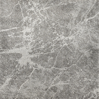 Kane Carpet Royal Touch Royalty KANE