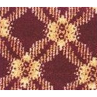 DesignTek Hospitality Shalimar Ruby DESIGNTEK