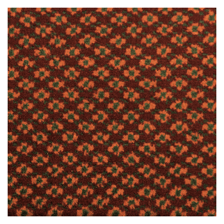 DesignTek Hospitality Pavilion Ruby DESIGNTEK