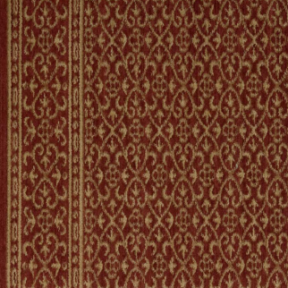 Nourison Carpets Reims Ruby NOURISON