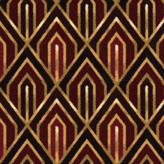 Joy Carpet Pinnacle ES Ruby