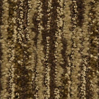 Dixie Home Envy Russet