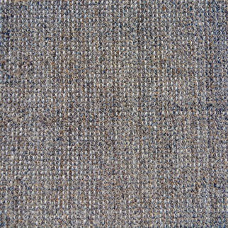 Stanton Carpet Karna Rustic Stanton