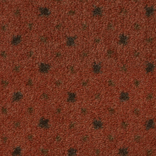 Milliken Carpets Key Pointe Rustic Red