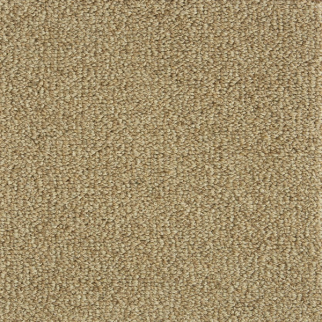 Hibernia Wool Carpets Woodbridge Ryegrass STANTON