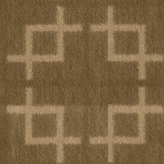 Milliken Carpets Network Sable