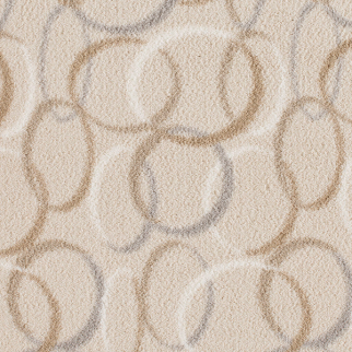 Milliken Carpets Pendant Sable