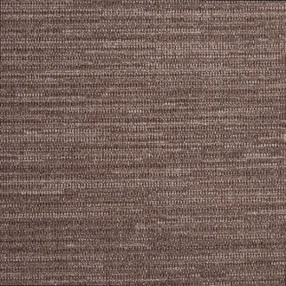 Nourtex Carpets By Nourison Bellevue Sable NOURISON